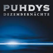 Dezembernächte (2006)
